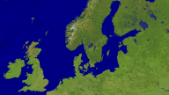 Nord-Ostsee Satellit 1920x1080
